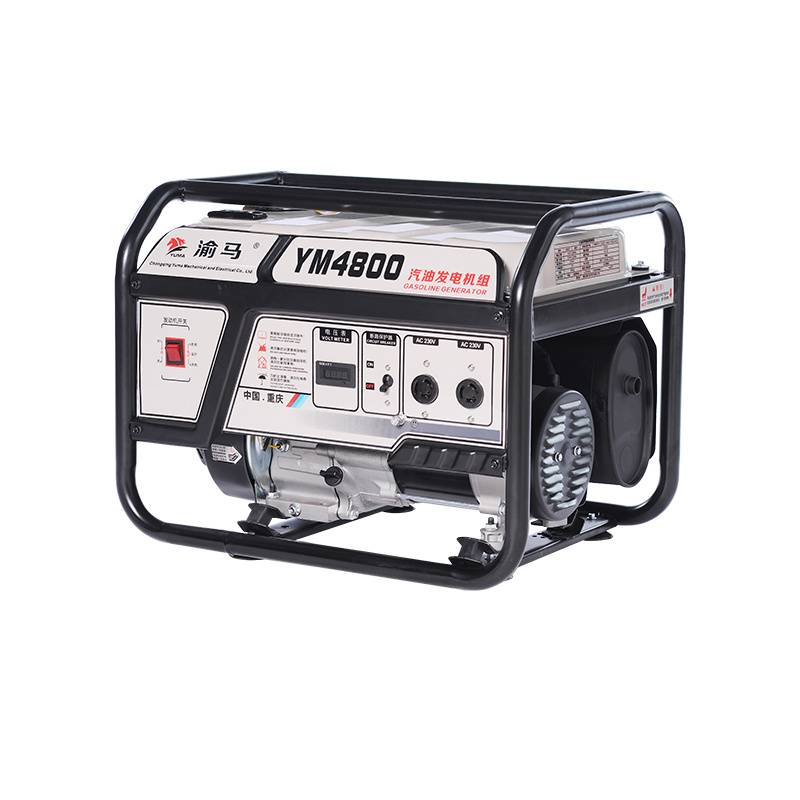 YM4800