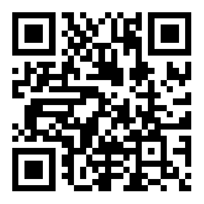 Mobile Version