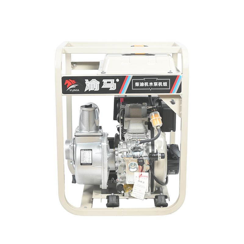80CBZ-15-3.5