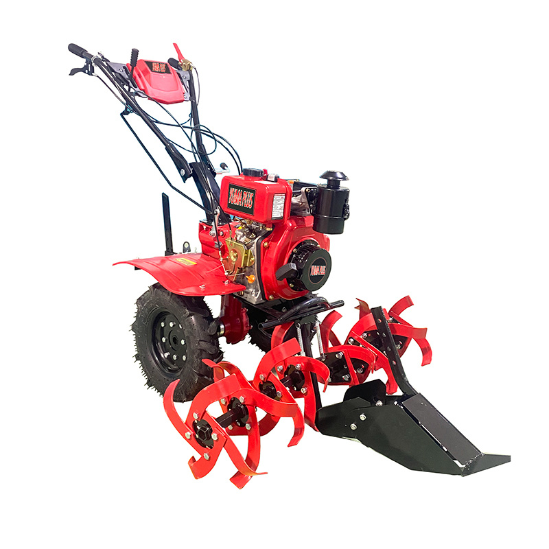 EX173F