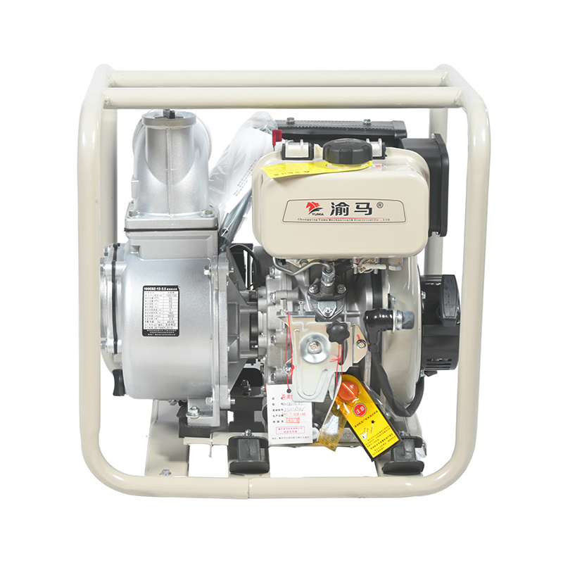 100CBZ-12-3.5