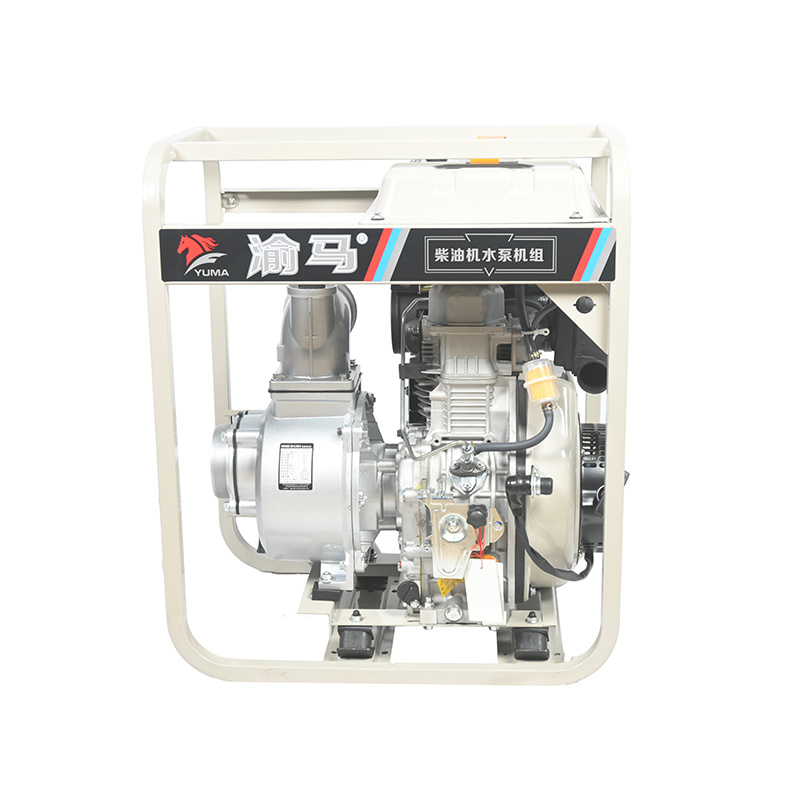 100CBZ-20-6.3/8.6