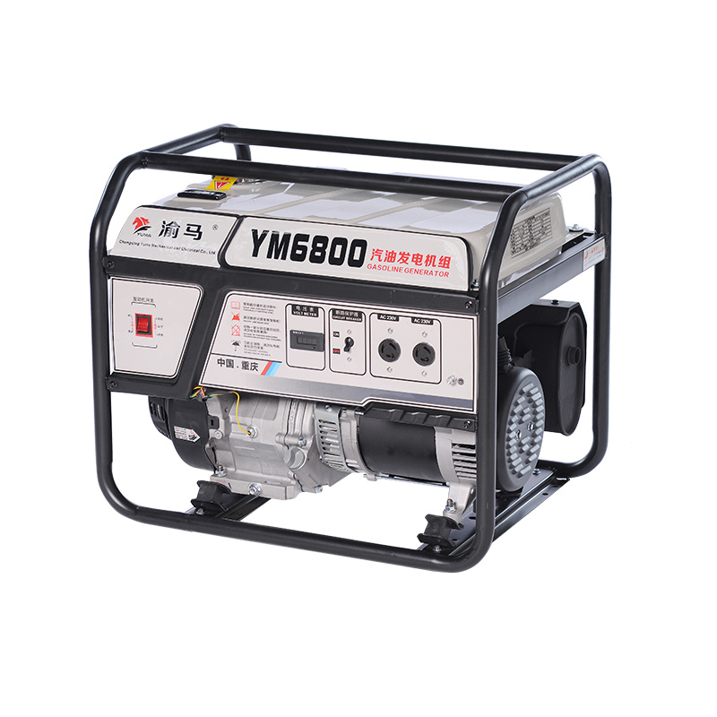 YM6800