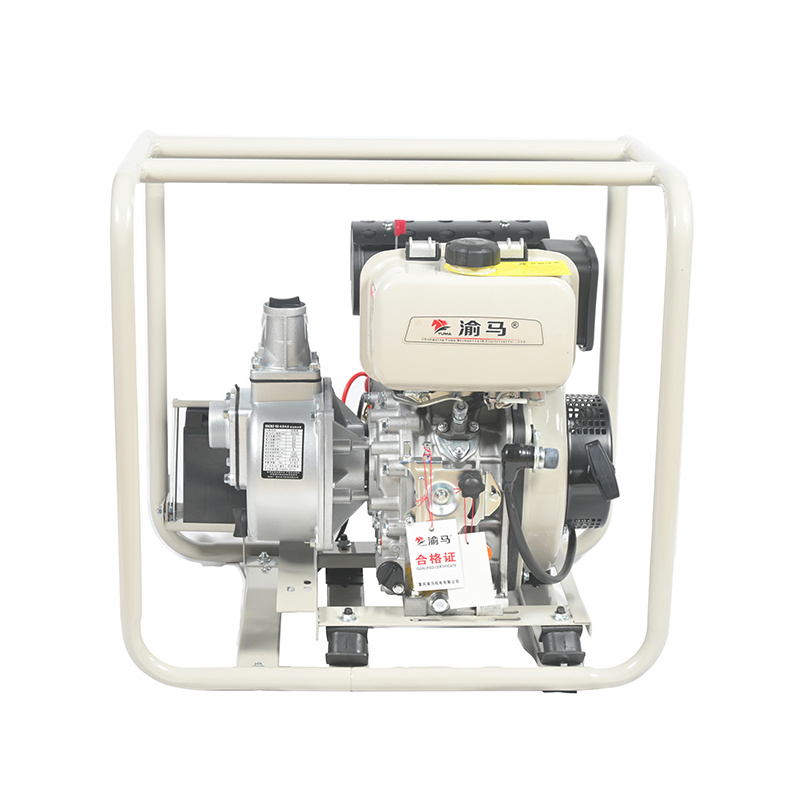 50CBZ-50-4.0/4.6