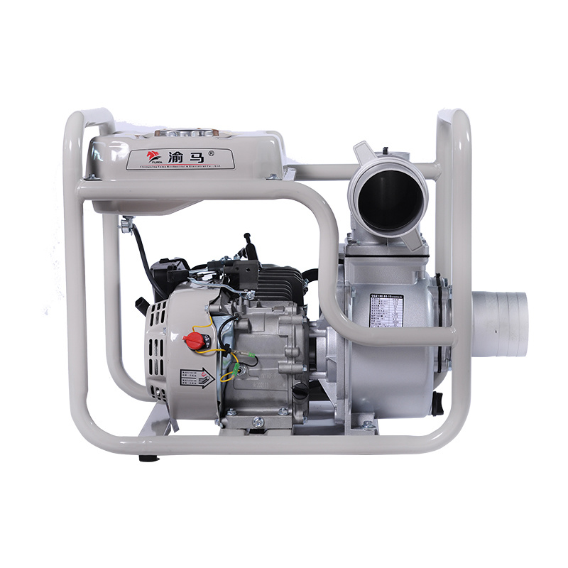 QG Z100-55-15(10L)