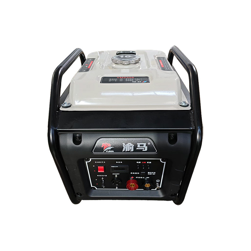 YM230A