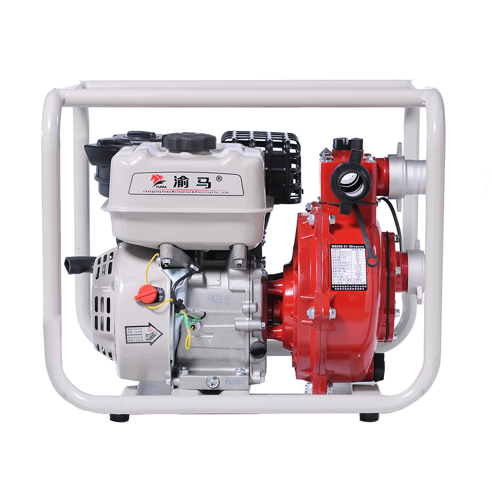 What are the differences between diesel and gasoline engines?