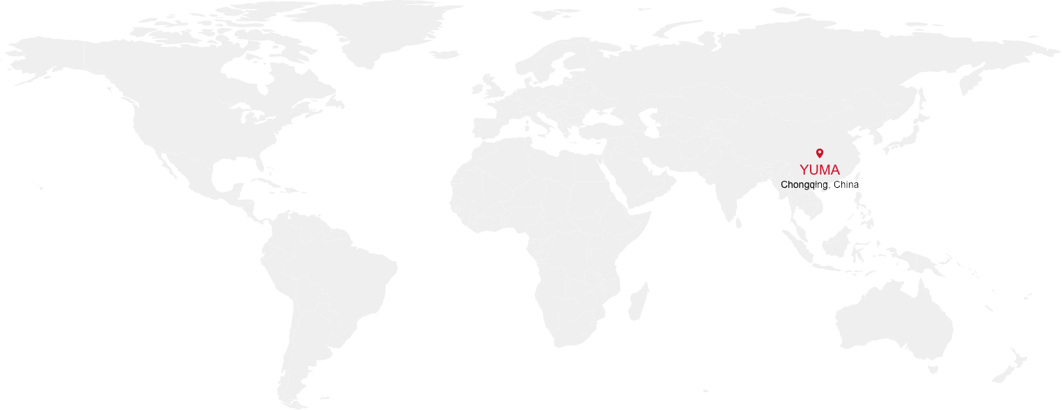 Overseas