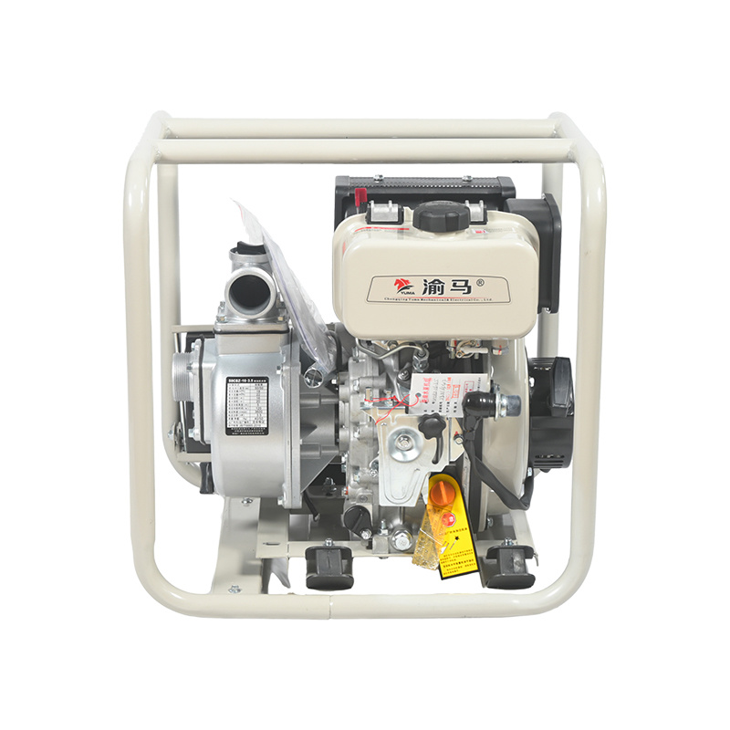 50CBZ-16-3.5