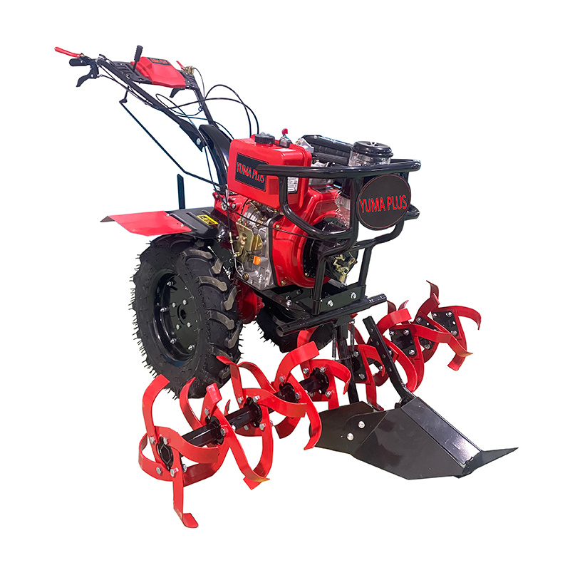 EX188FA