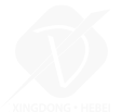 Xingdong Furniture