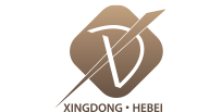 XINGDONG