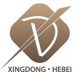 xingdong