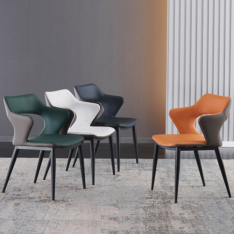 Home Dining Chair