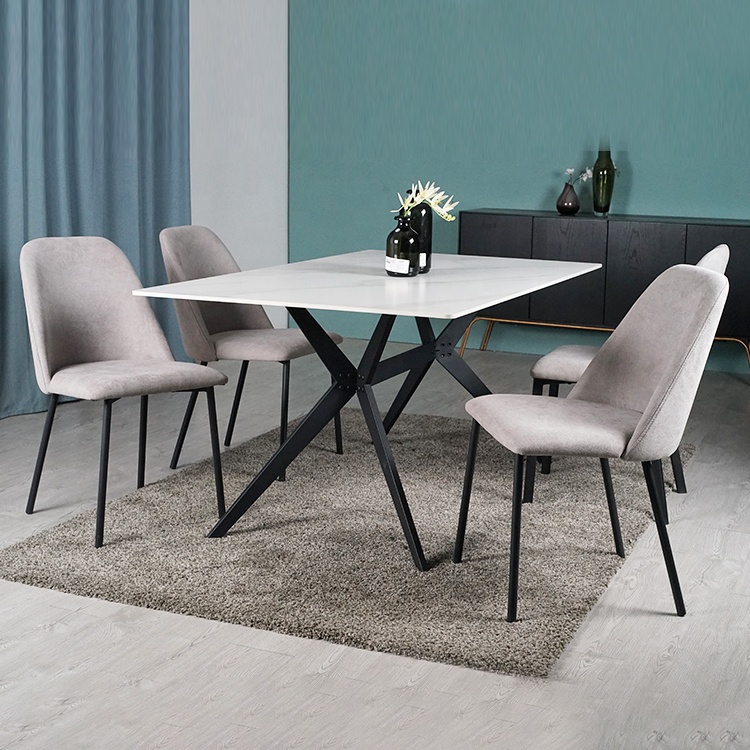 Luxury Modern Dining Tables