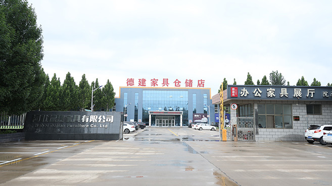 视频标题 视频标题