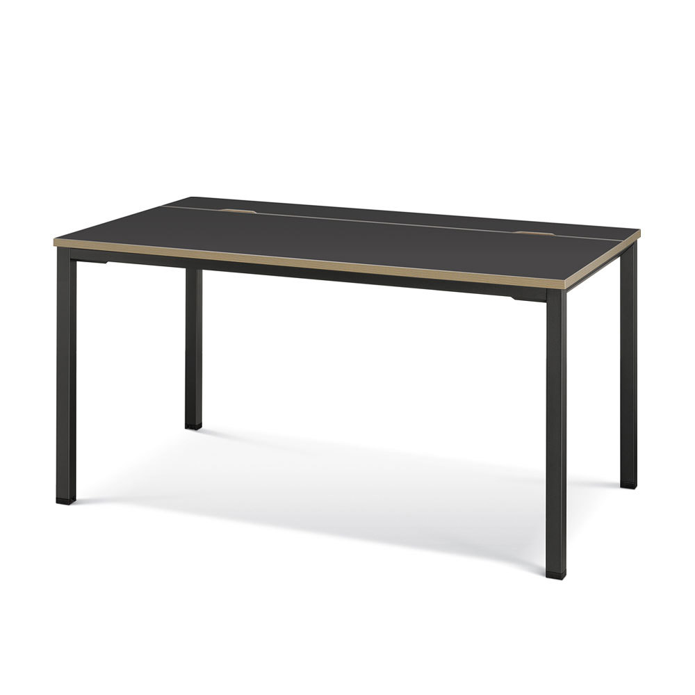 Arca General Desk (Graphite)