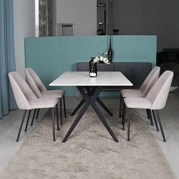 Luxury Modern Dining Tables