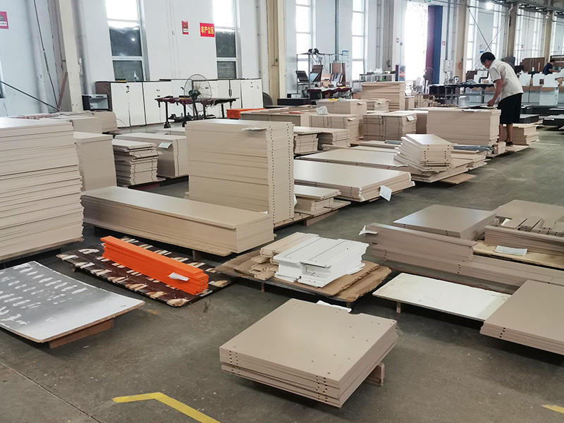 Xingdong Furniture