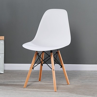 Home Dining Chair