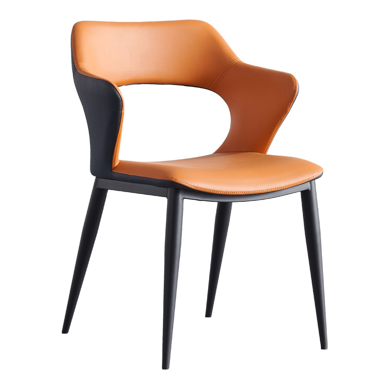 Home Dining Chair