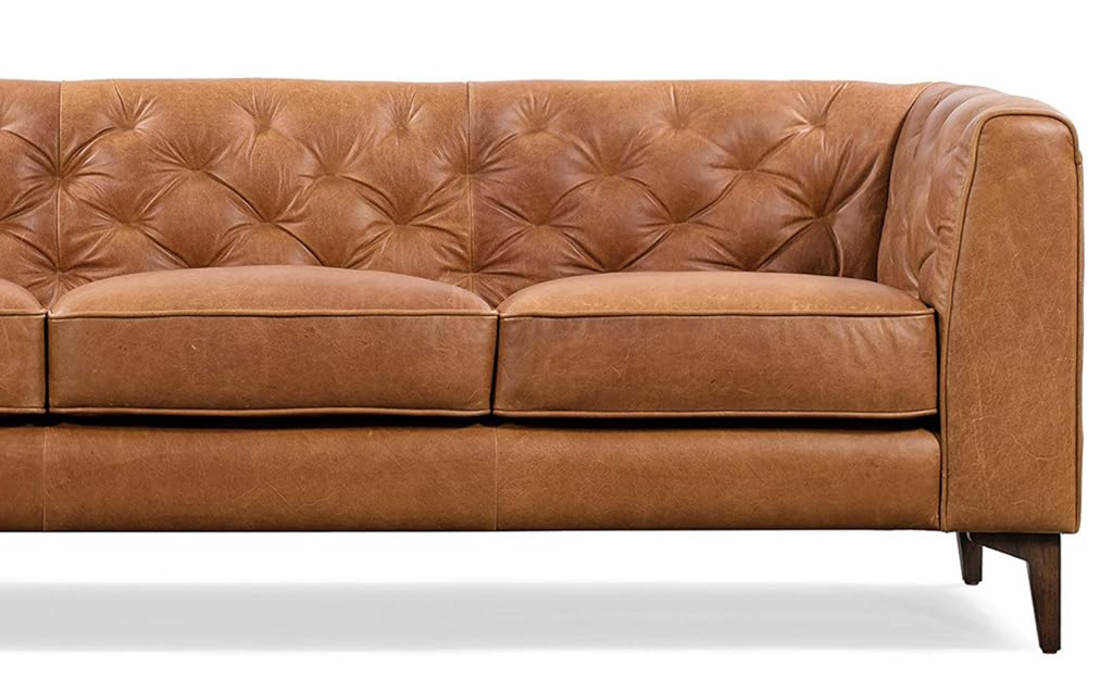Xingdong Furniture