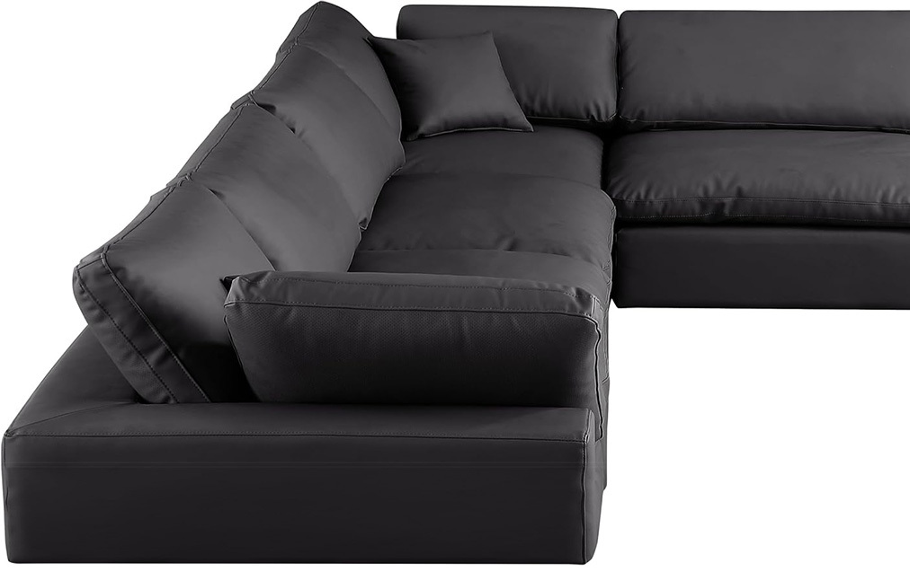 Xingdong Furniture