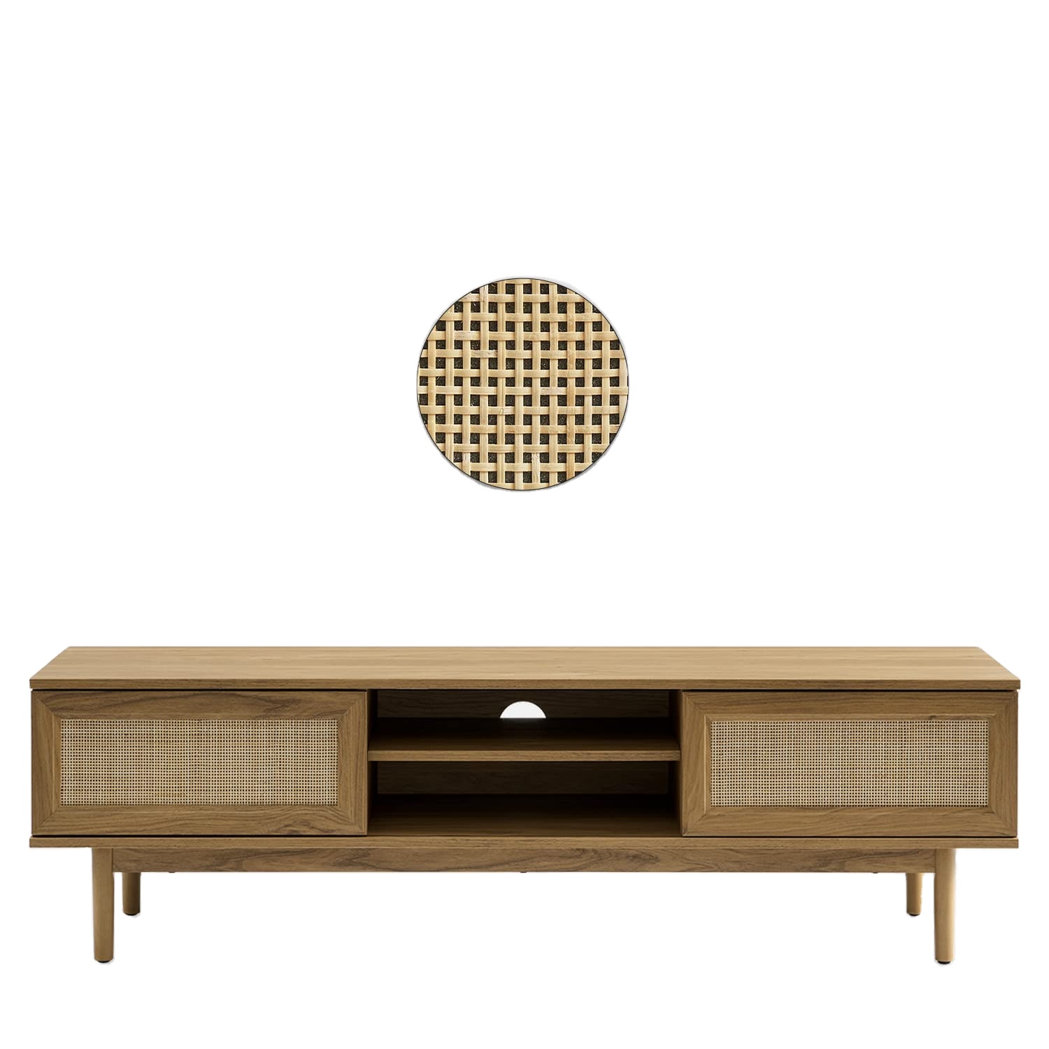 Living Room Furniture TV Stand
