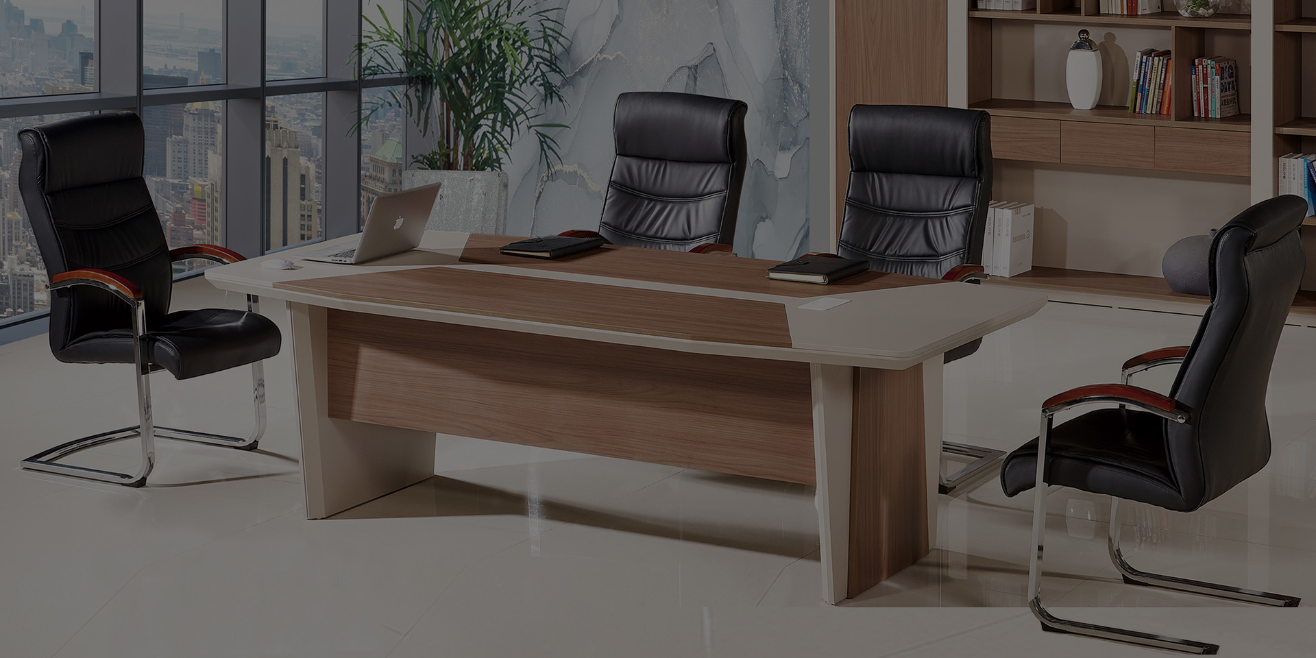 XINGDONG FURNITURE