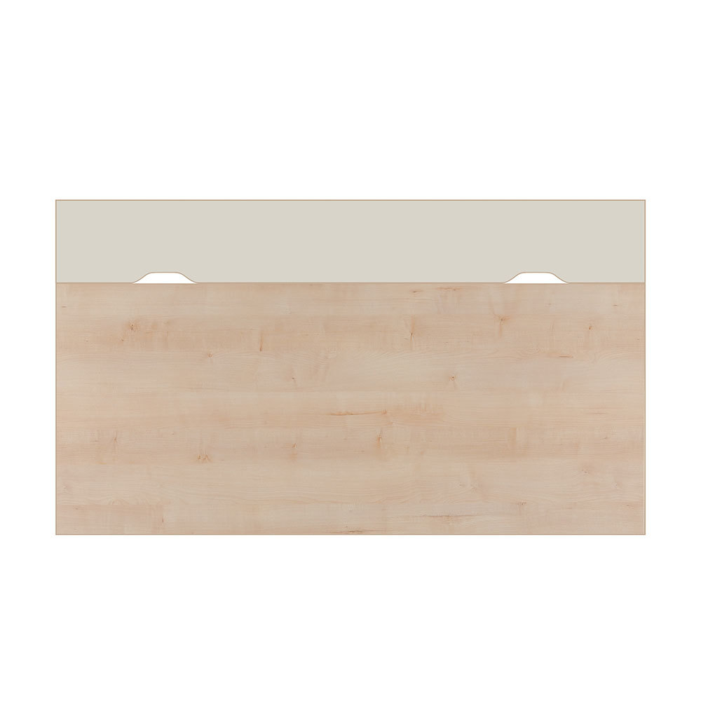 Arca General Desk (Maple)