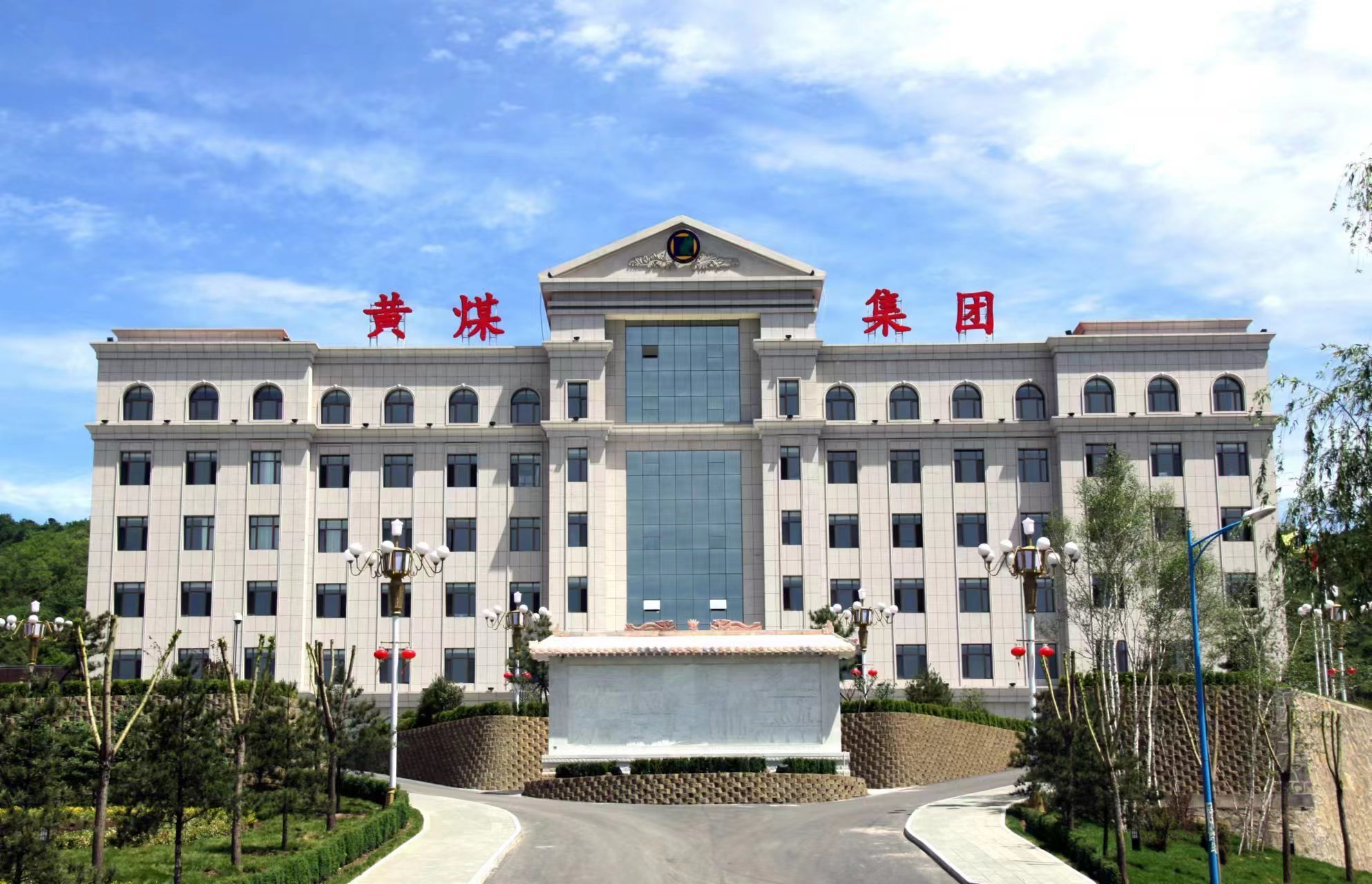 圖片名稱