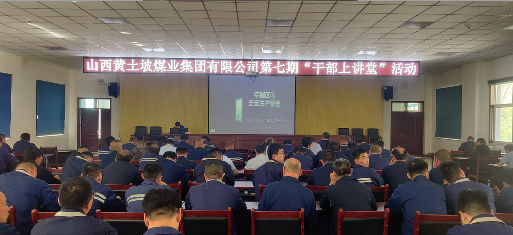 圖片名稱