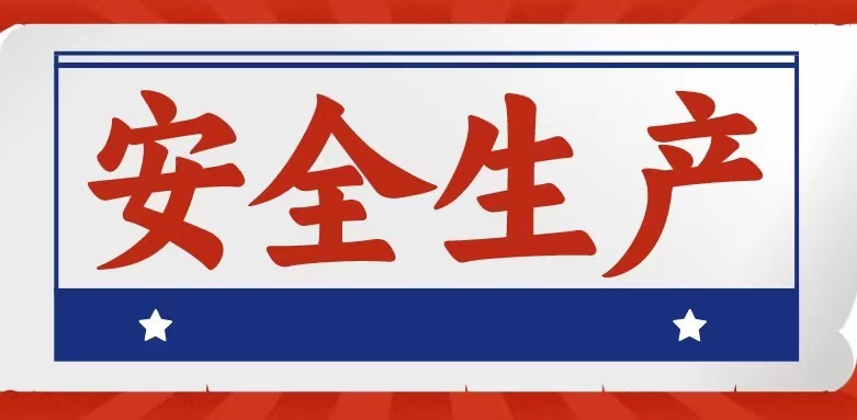 圖片名稱