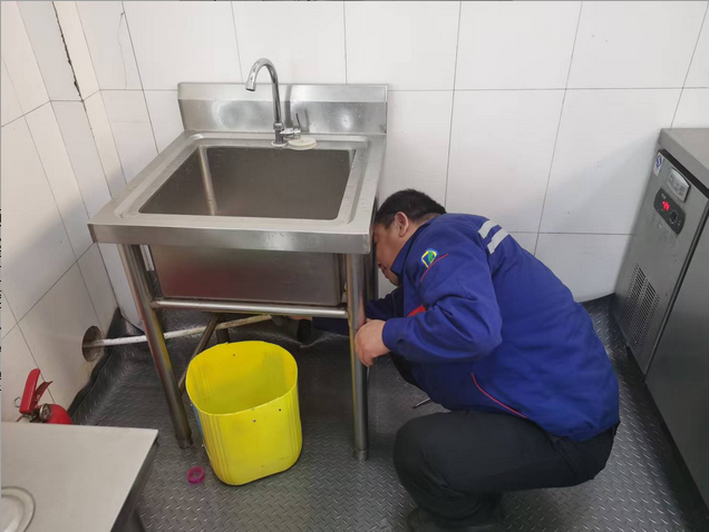 圖片名稱