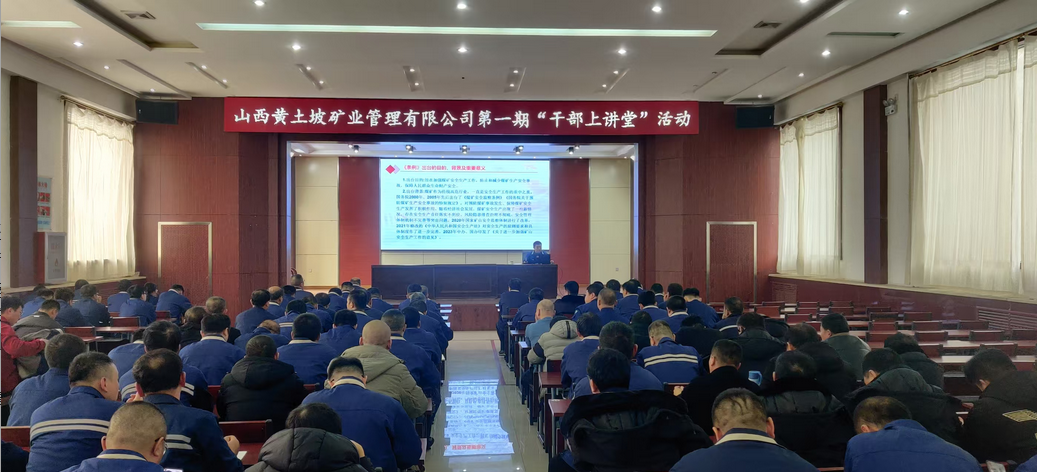 圖片名稱