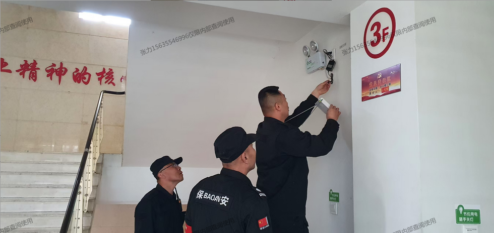 圖片名稱