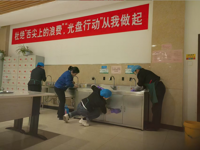 圖片名稱