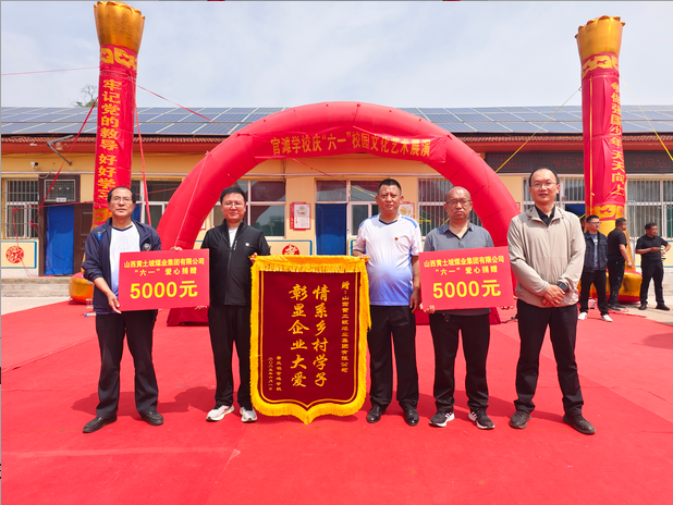 圖片名稱