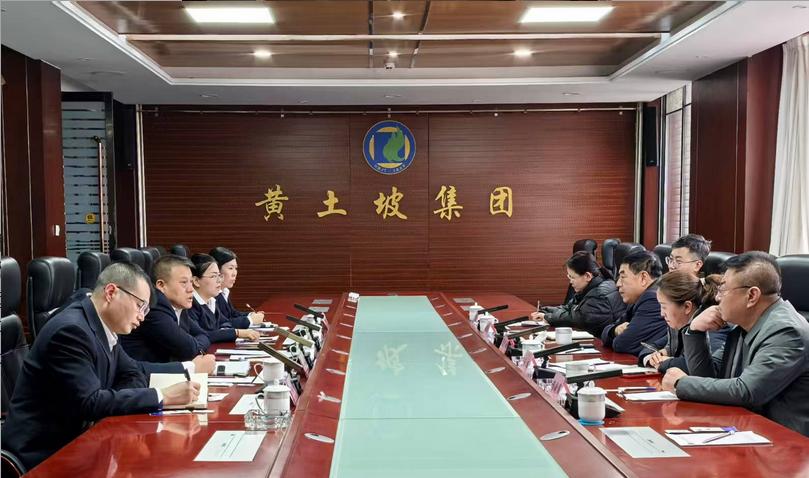 圖片名稱