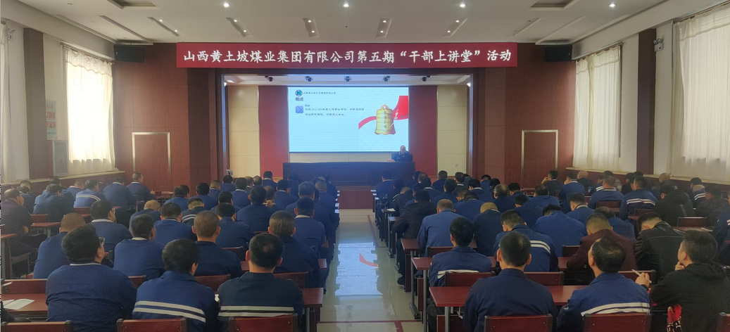 圖片名稱