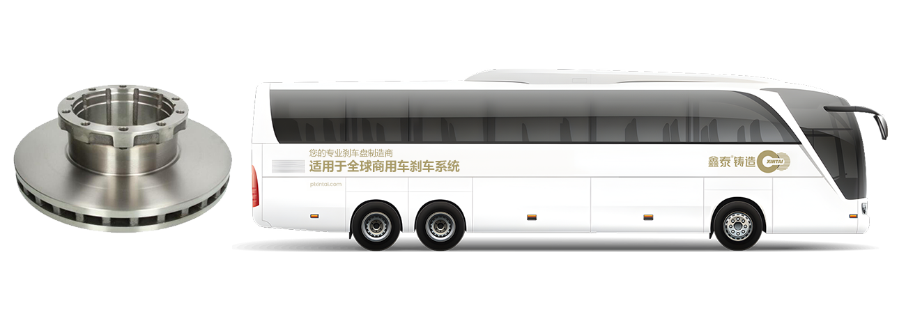 客车