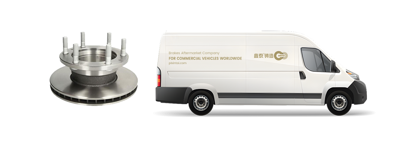 Van