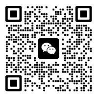 WeChat