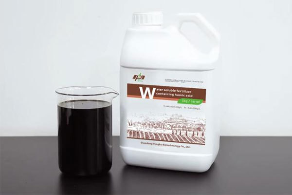 Understanding Controlled-Release Fertilizers: Enhancing Agricultural Efficiency