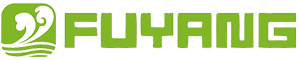 Shandong Pengbo Biotechnology Co., Ltd.
