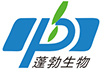 Shandong Pengbo Biotechnology Co., Ltd.