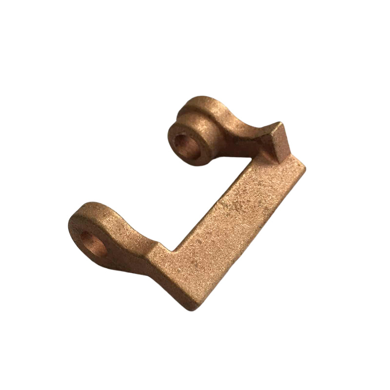 Movable fixing block