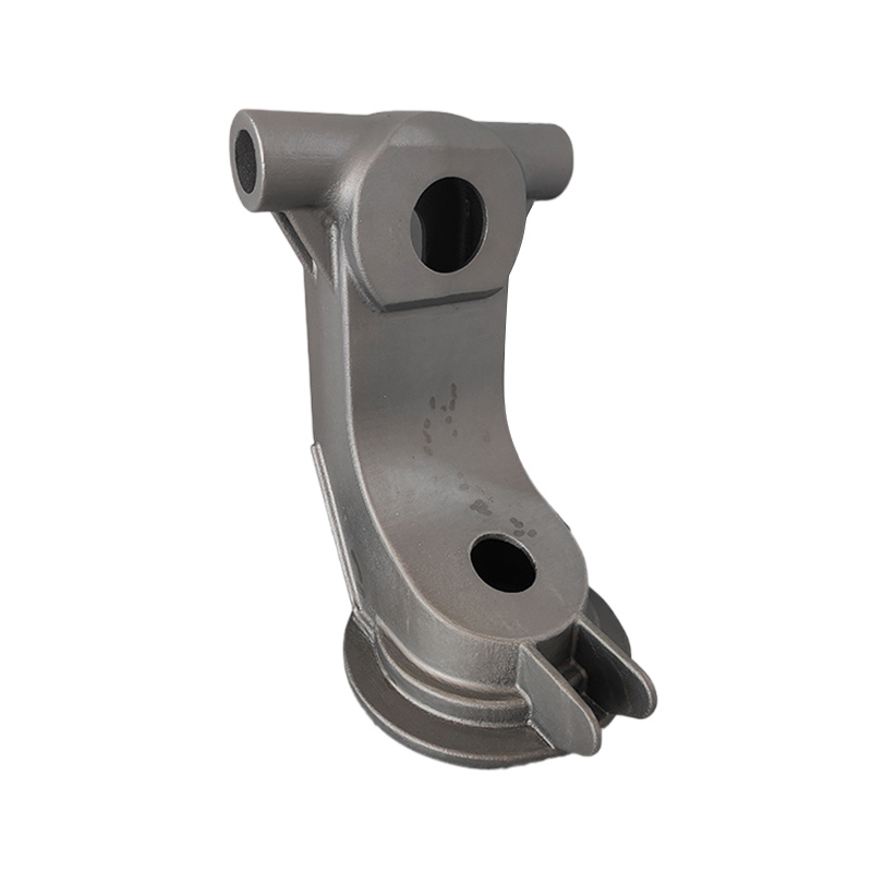 Connecting bracket