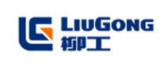 Liugong