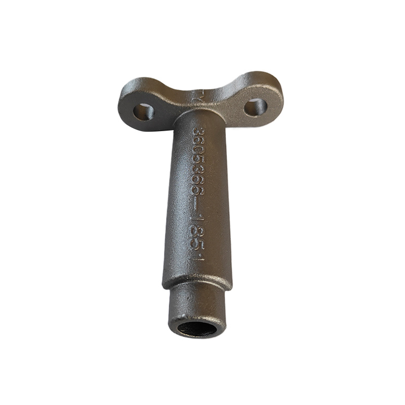 Sensor Bracket No. 2